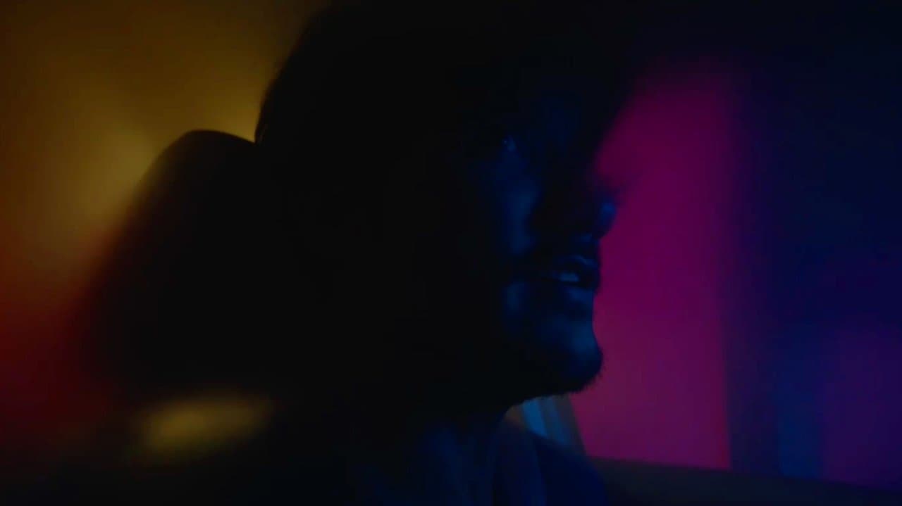 La Esperaの背景画像