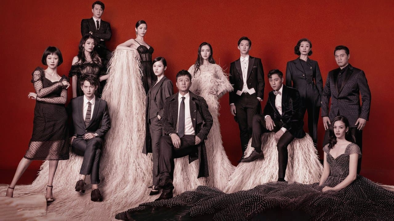 摩天大楼の背景画像