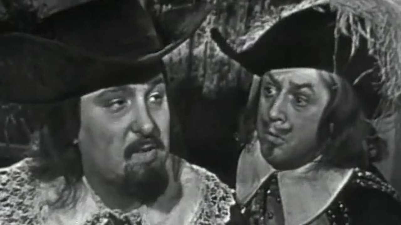 Рембрандтの背景画像