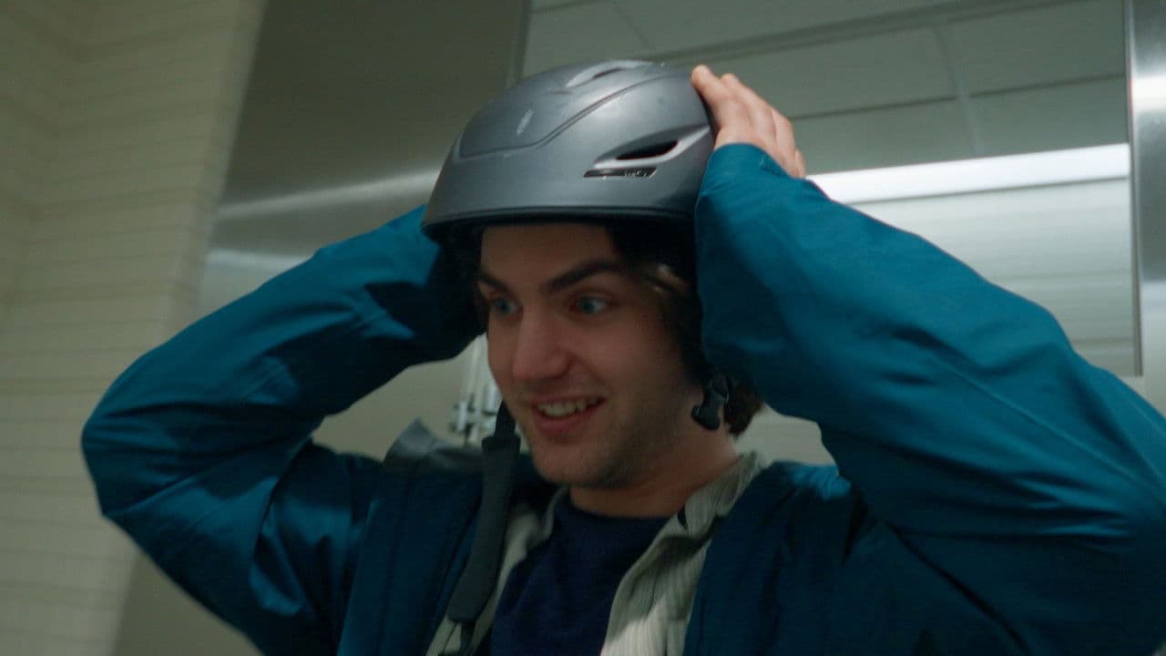 Florpus and the Yesteryear Odyssey (UNCUT)の背景画像