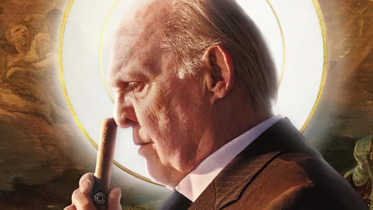 Pamtim samo sretne daneの背景画像