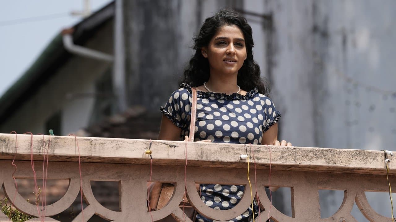 രേഖാചിത്രംの背景画像
