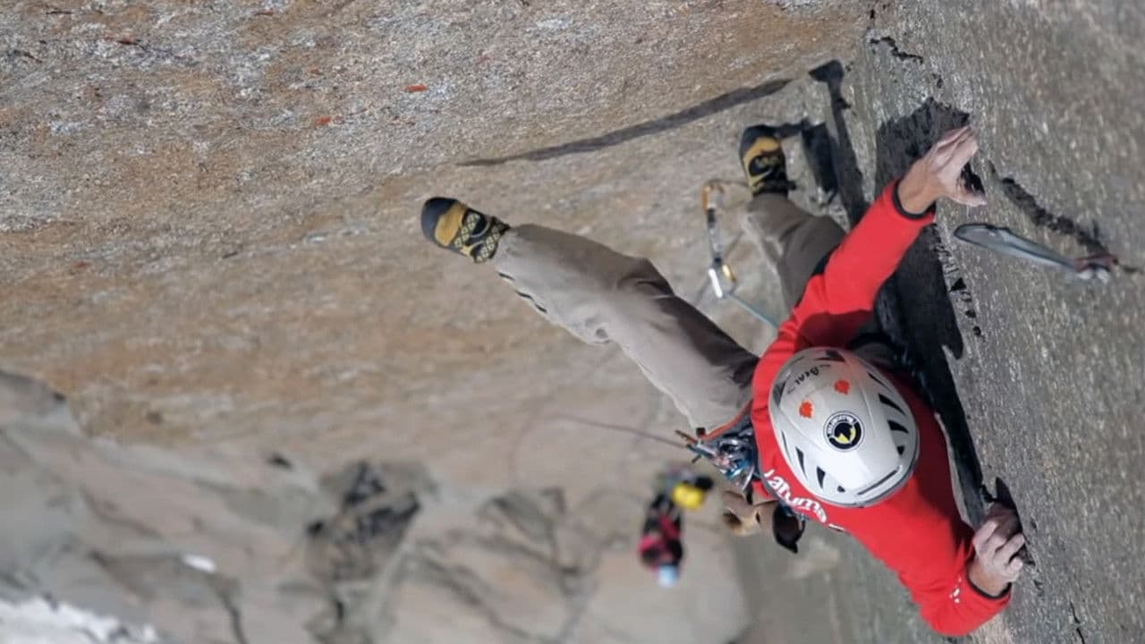 Grand Libre au Grand Capの背景画像