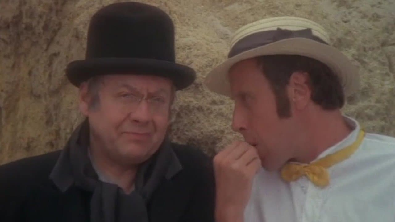 Искусство жить в Одессеの背景画像