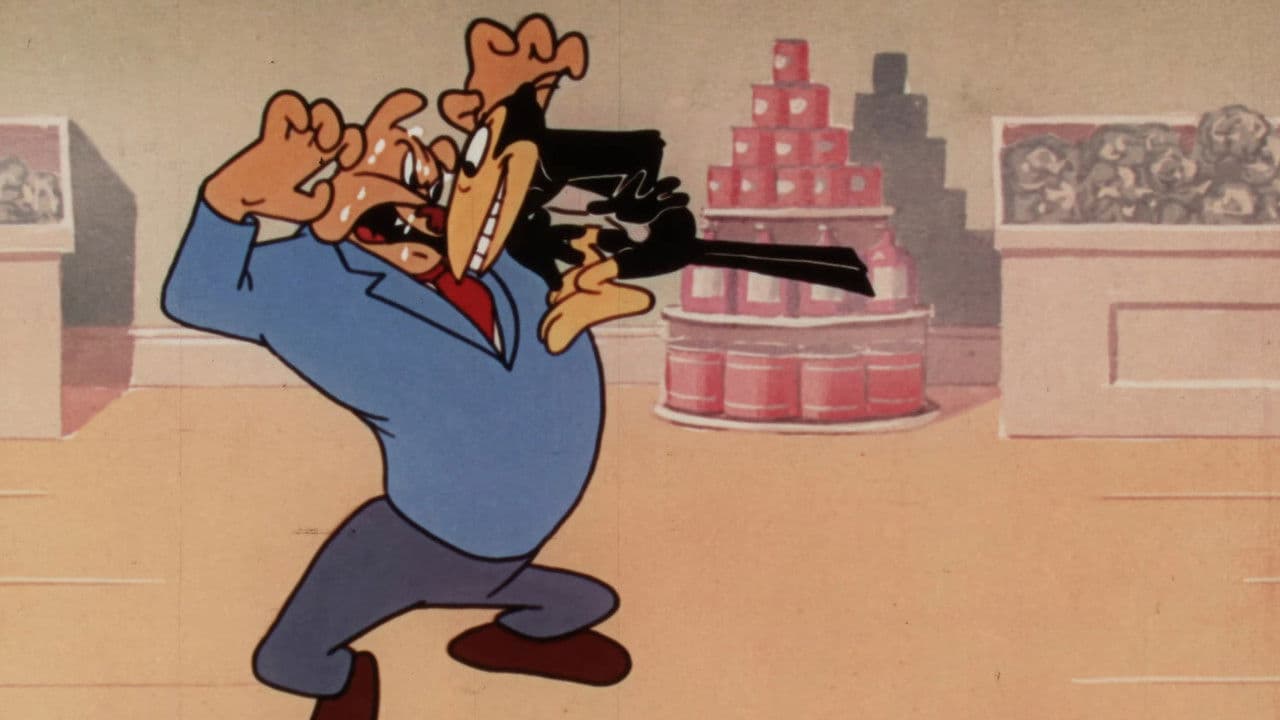 Satisfied Customersの背景画像