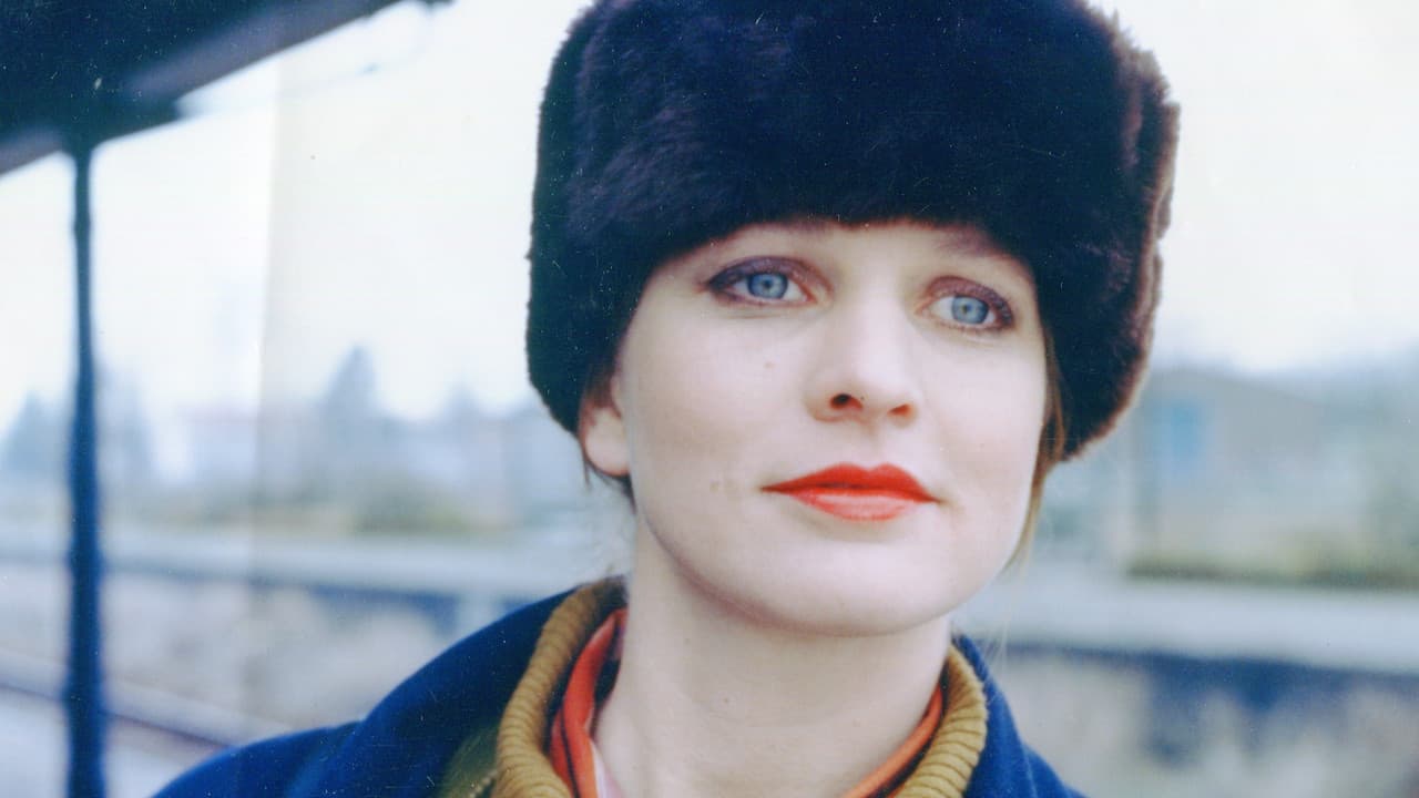 Krachtの背景画像