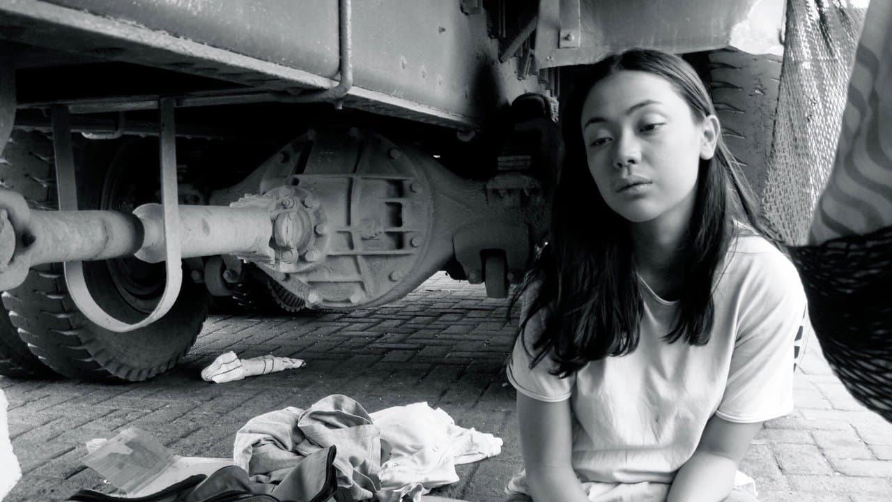 Chassisの背景画像