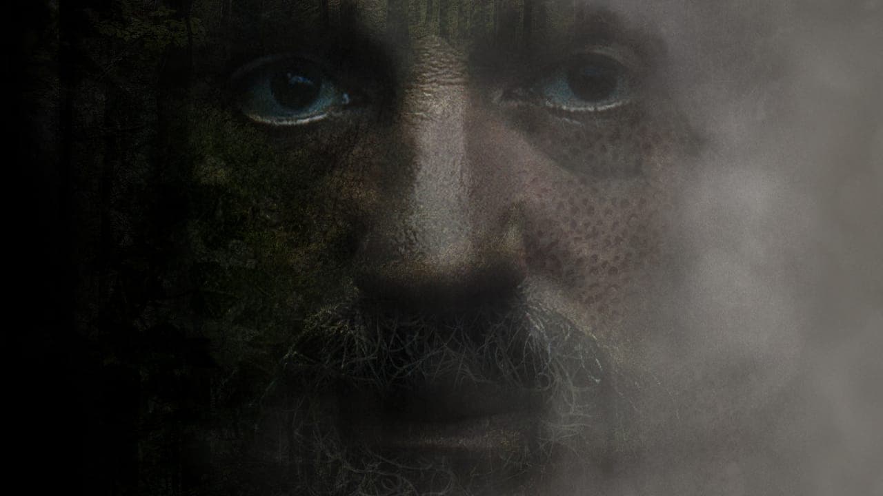 Substance noireの背景画像