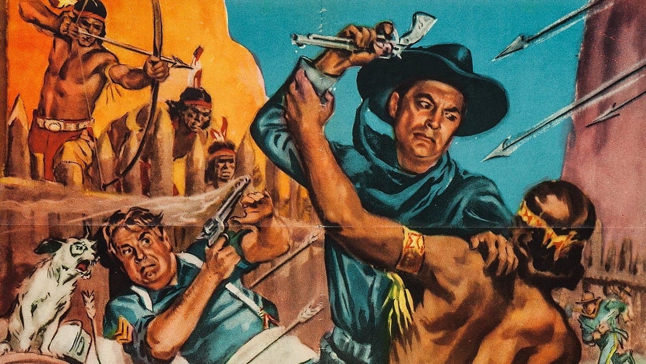 Laramie Mountainsの背景画像
