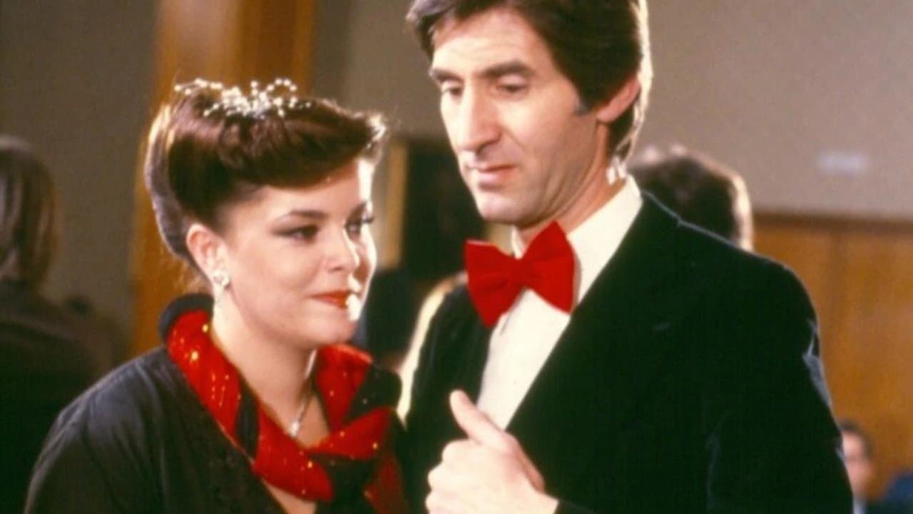 Vruć vetarの背景画像