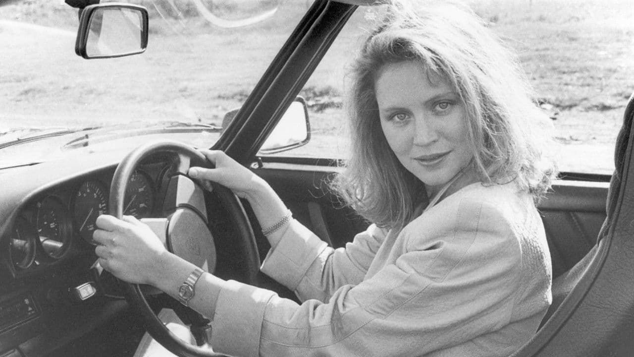 Running from the Gunsの背景画像