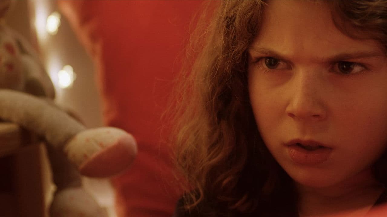 Conte sauvageの背景画像