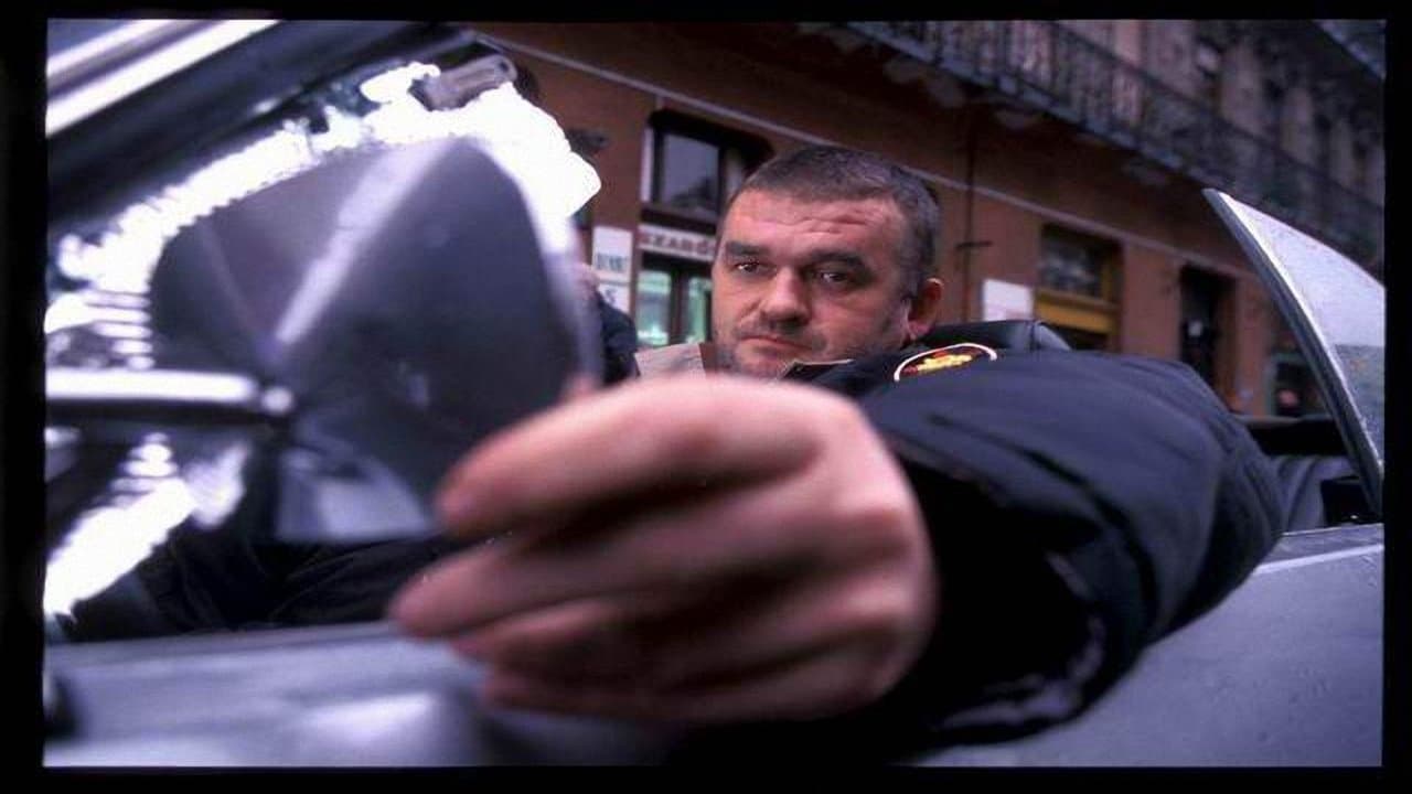 Rap, revü, Rómeóの背景画像