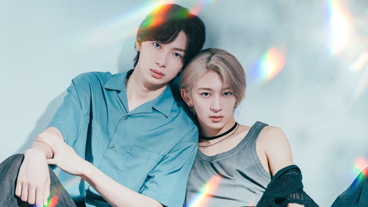 セラピーゲームの背景画像