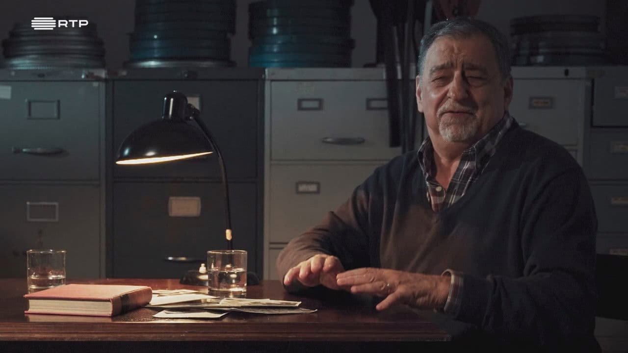 Os Fotocinesの背景画像