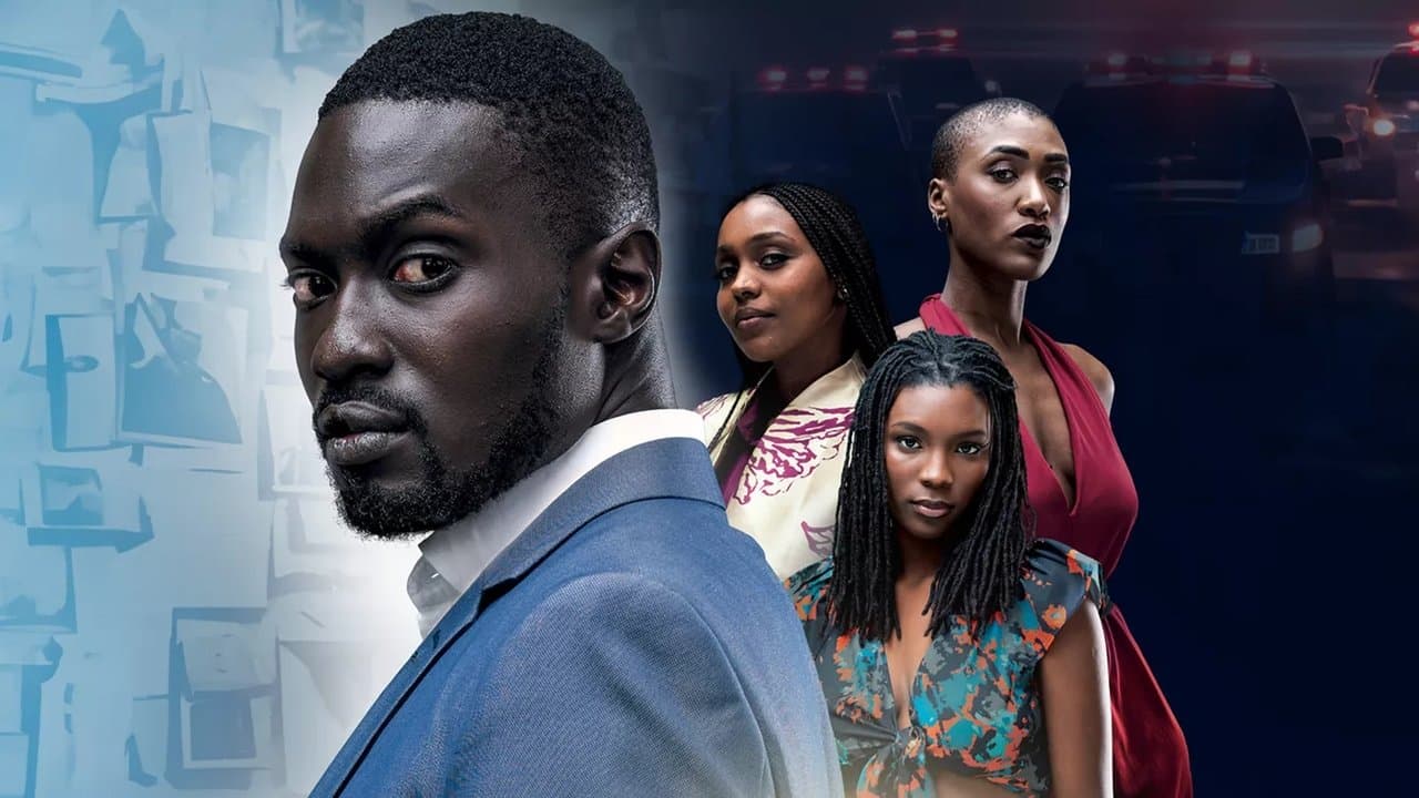 Playgameの背景画像