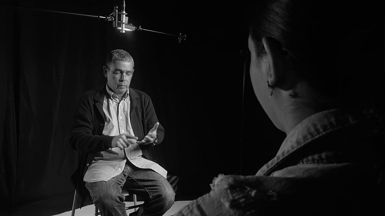 Roles Artificialesの背景画像