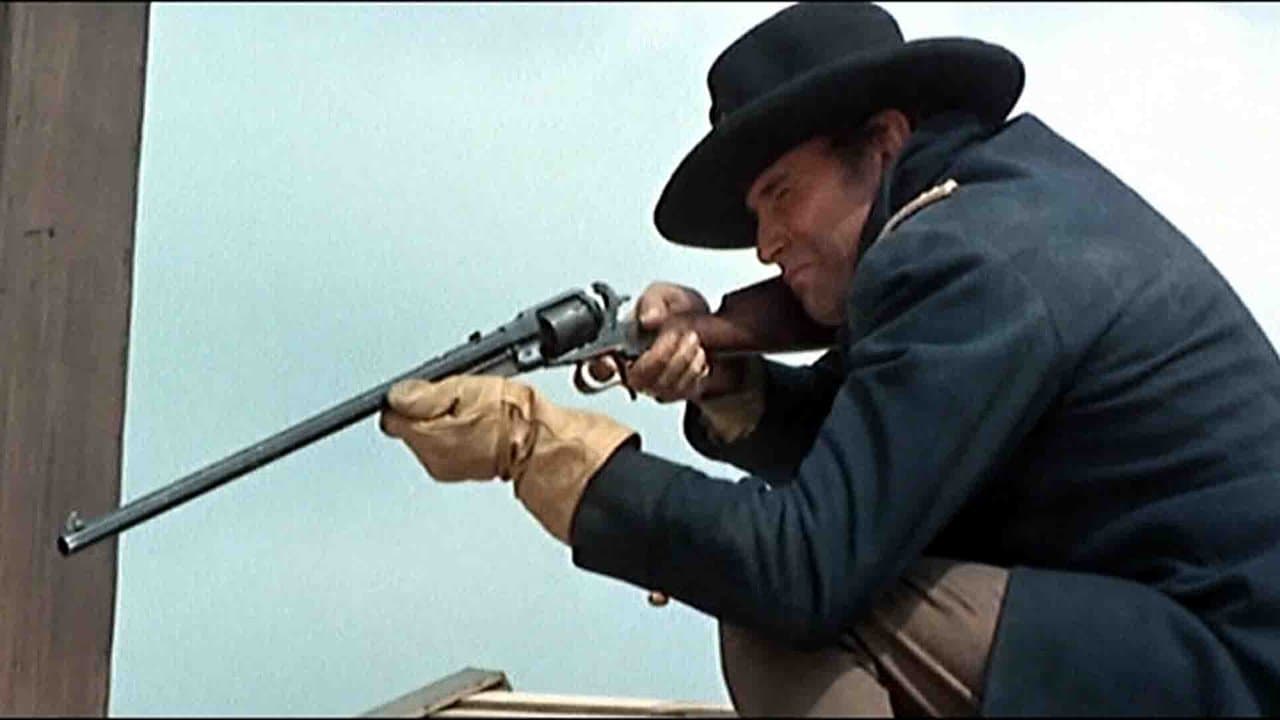 Gentleman Jo... uccidiの背景画像