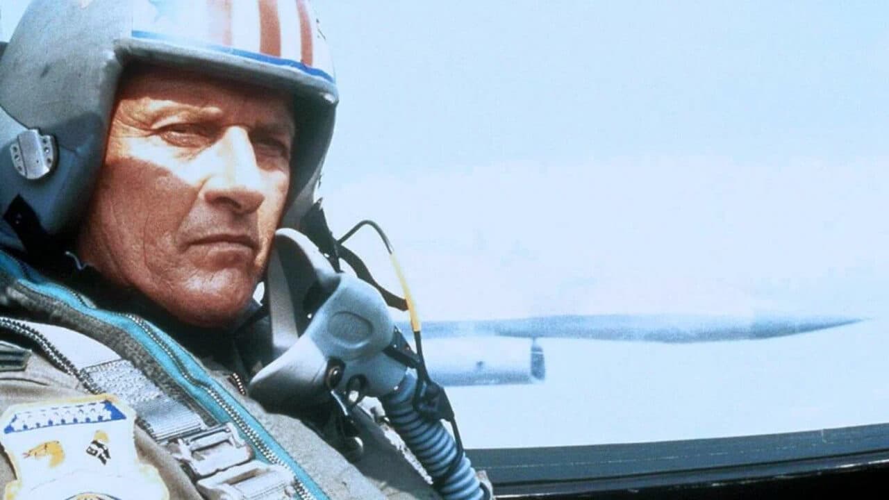 Tactical Assaultの背景画像