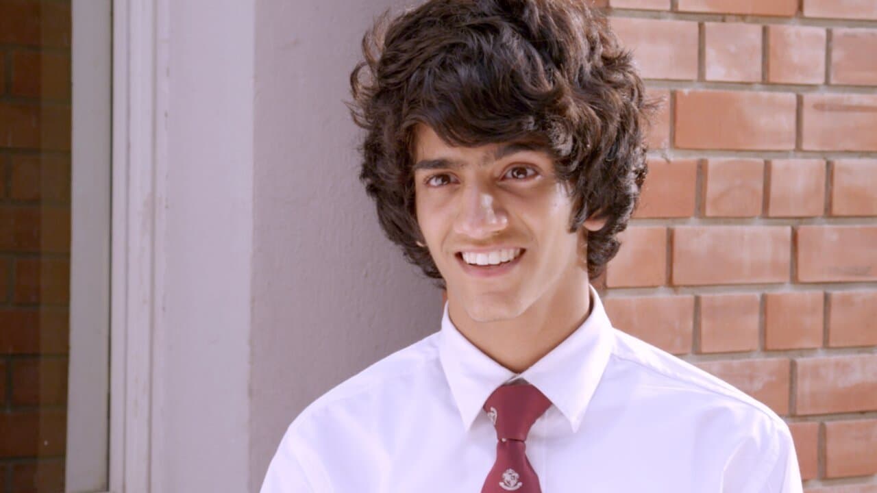 समय समाप्तの背景画像