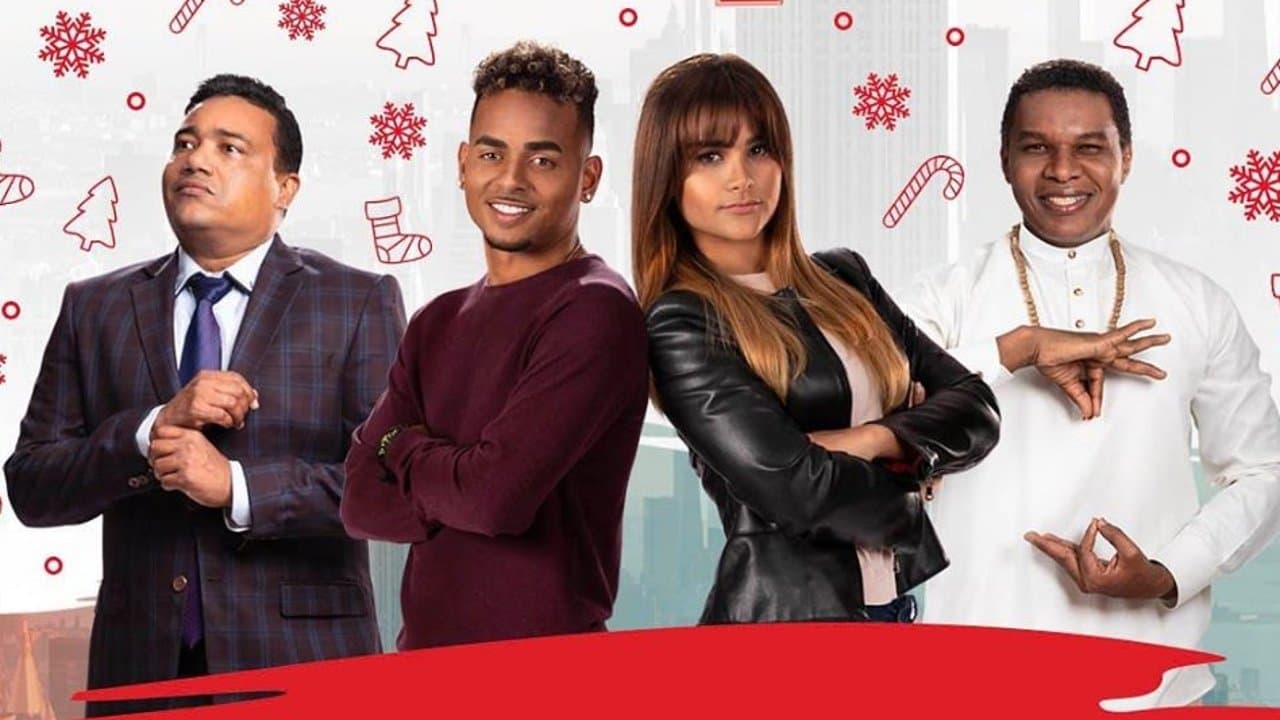 Los Leonesの背景画像