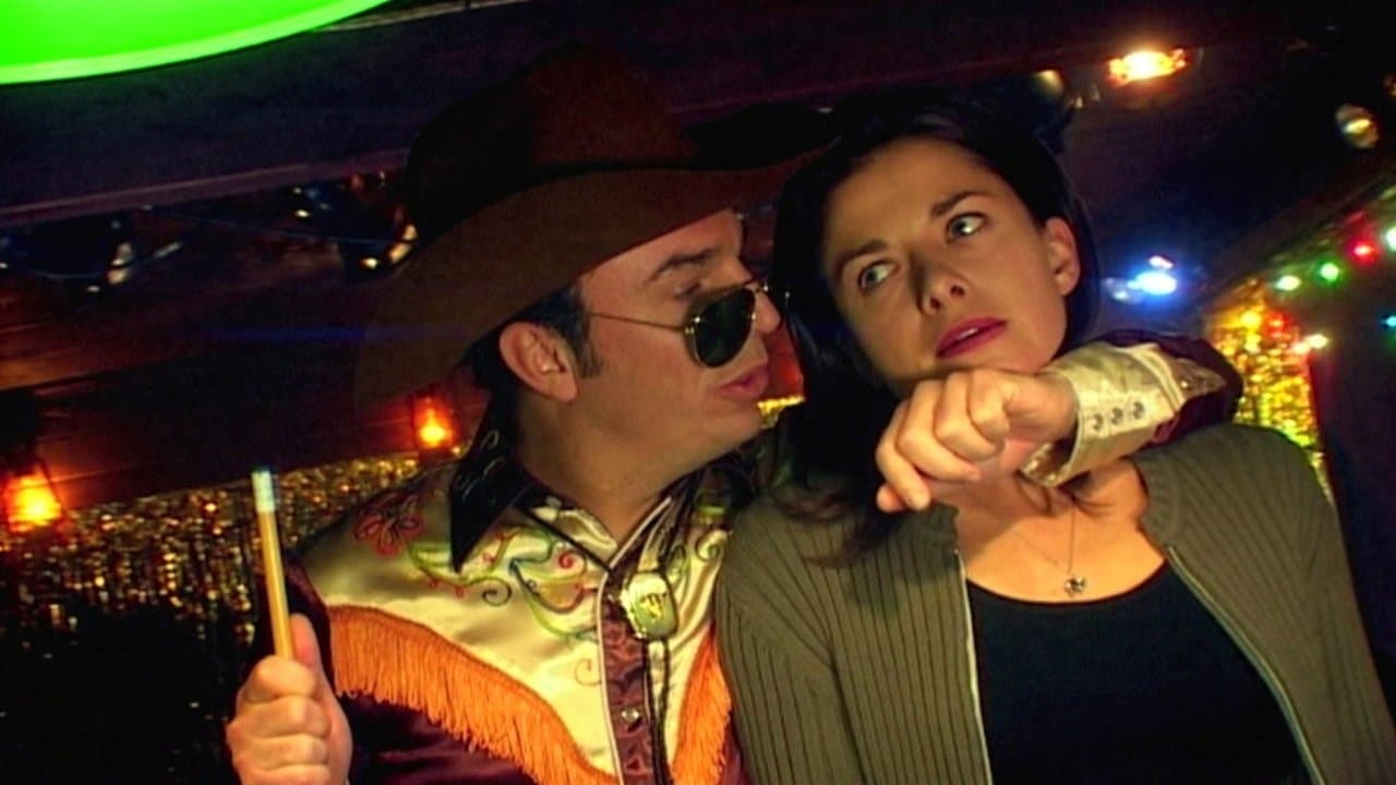 La loi du cochonの背景画像