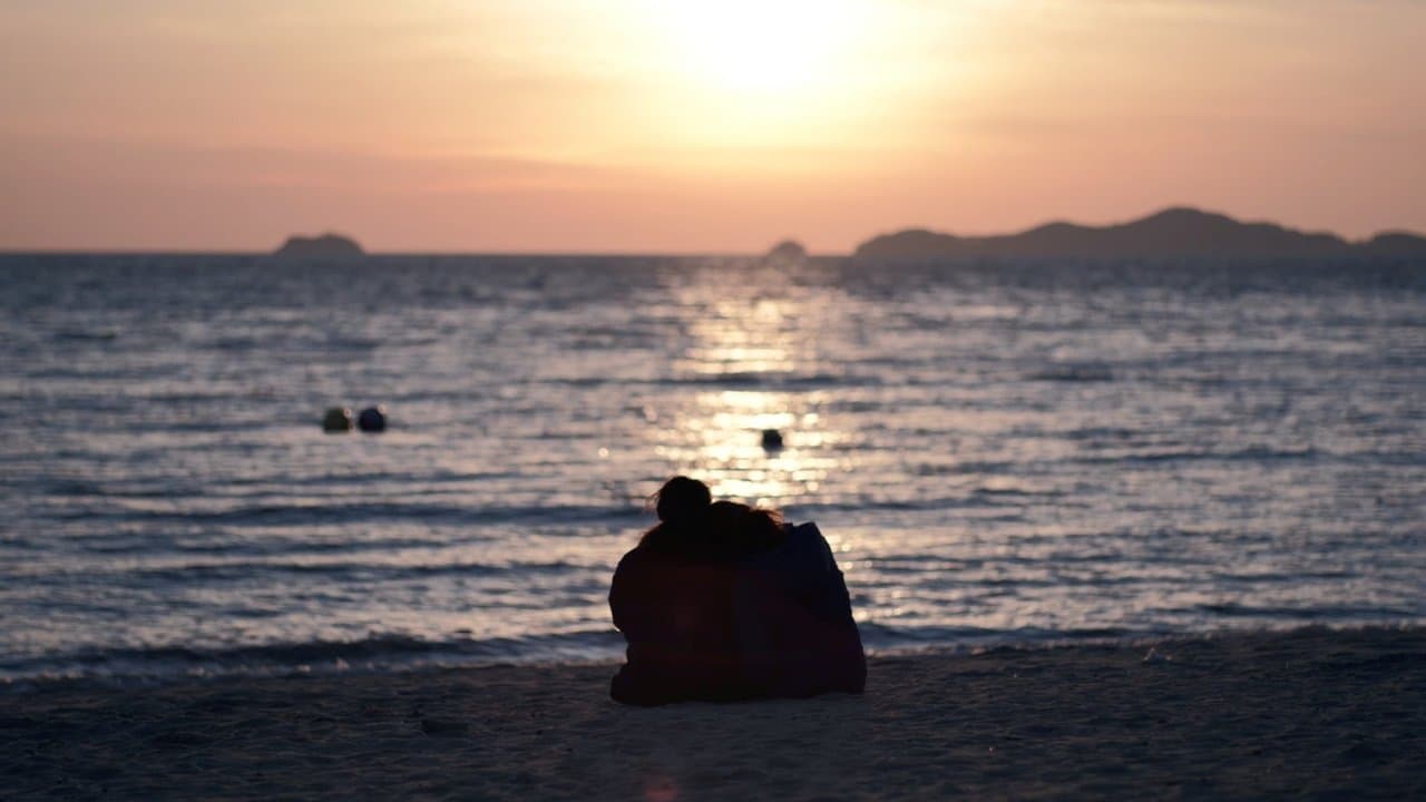 생명의 은인の背景画像