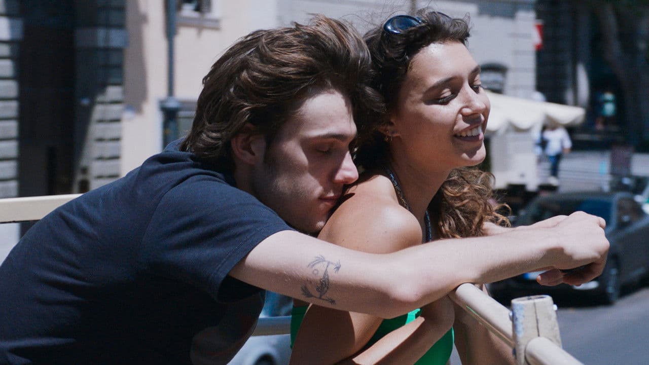 Suspicious Mindsの背景画像