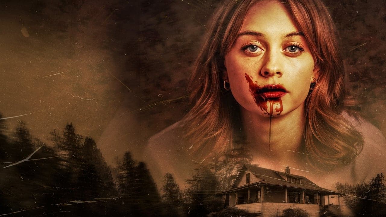 Lowlifesの背景画像