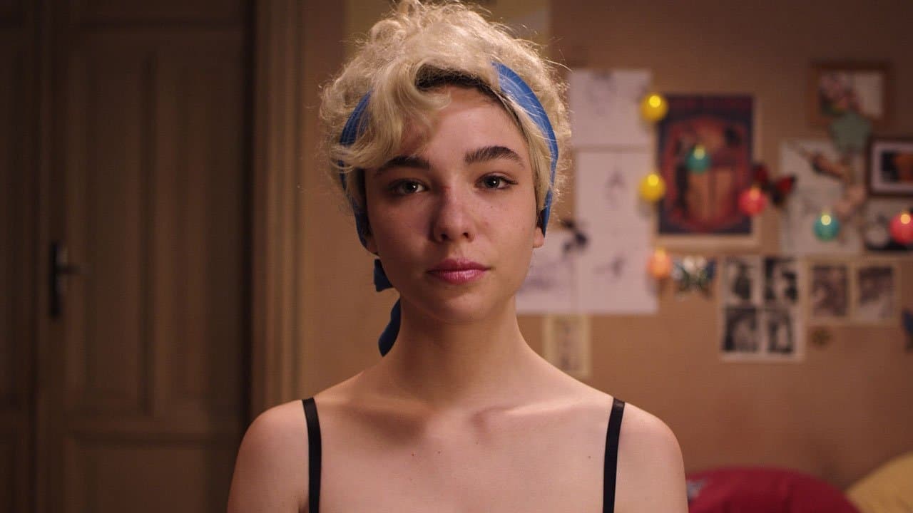 Youtopiaの背景画像