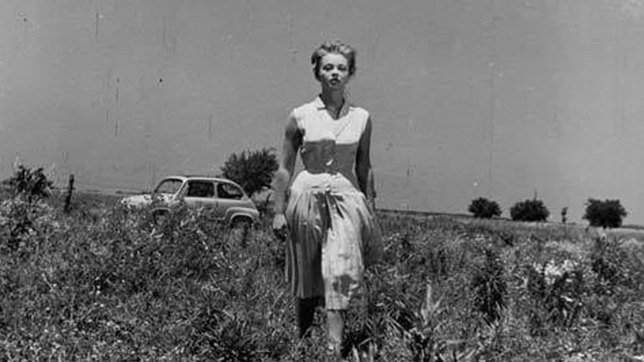 Campo virgenの背景画像