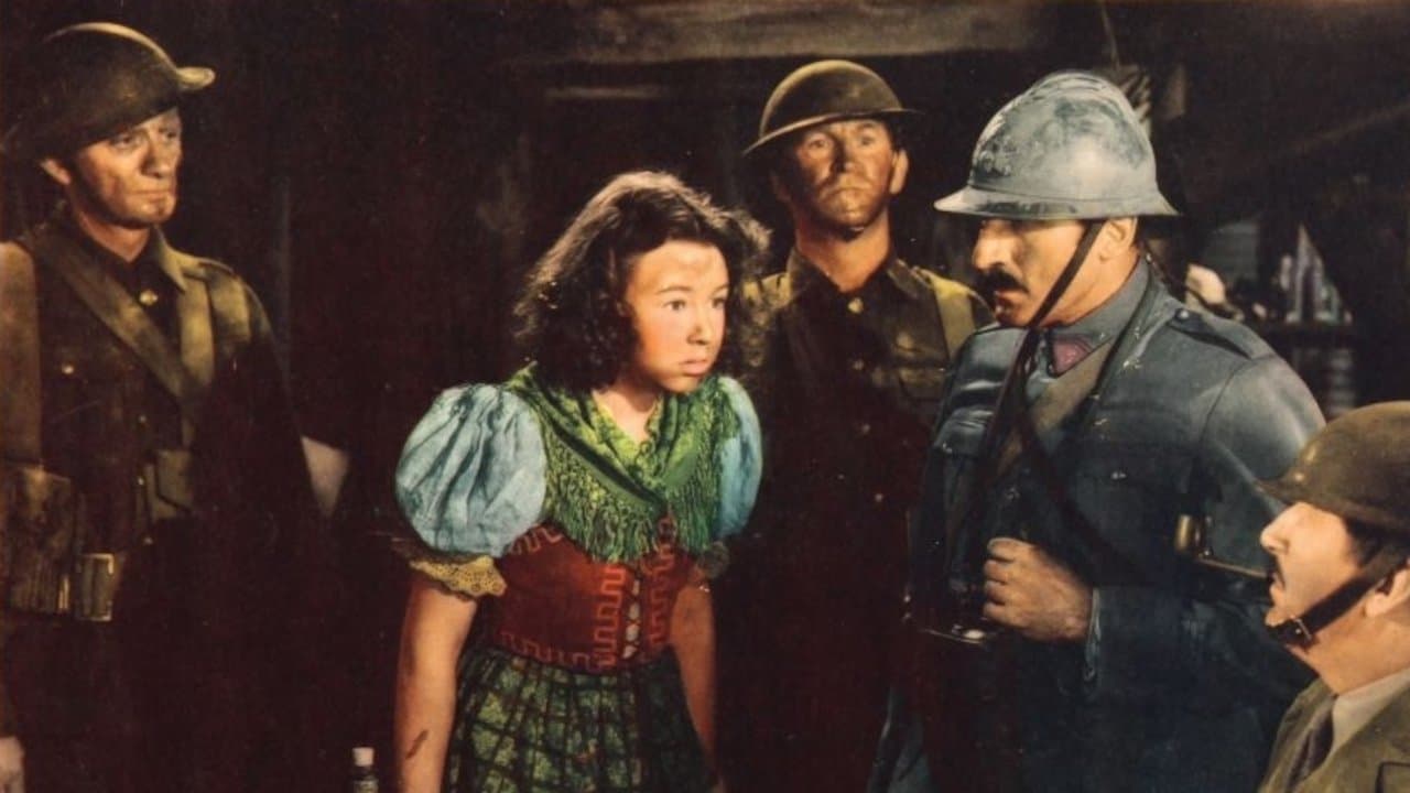 Pack Up Your Troublesの背景画像