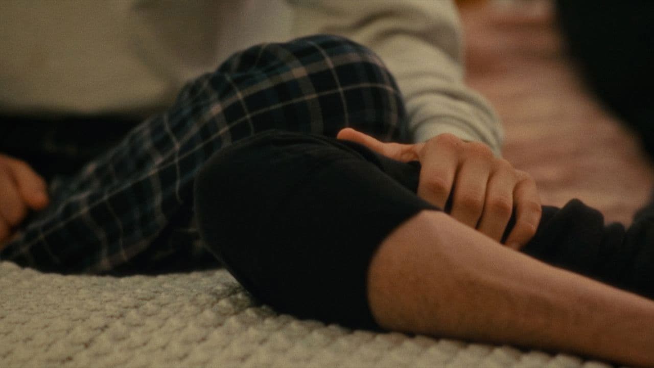 New Year, New Meの背景画像