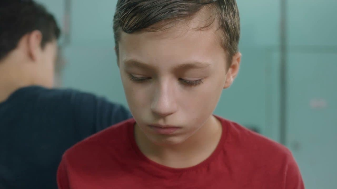 Les enfants de l’Histoireの背景画像