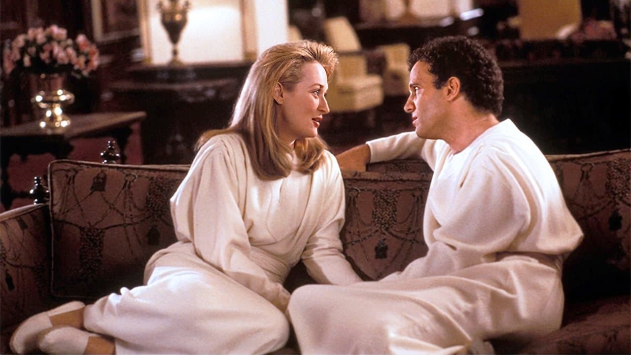 Defending Your Lifeの背景画像