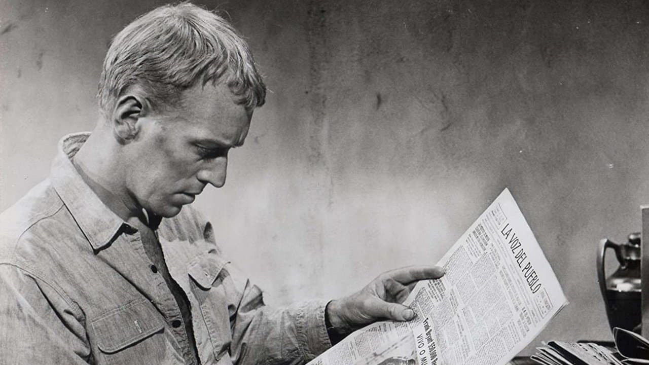 The Rewardの背景画像