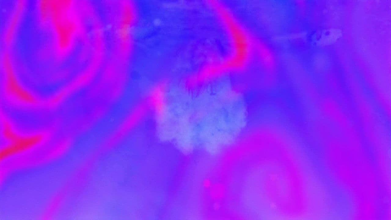 Resonga la Mareaの背景画像