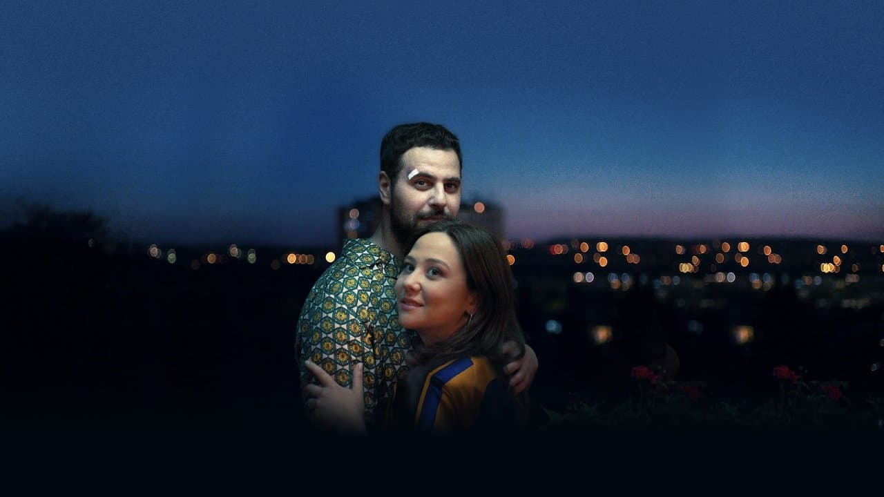 L'Amour c'est surcotéの背景画像