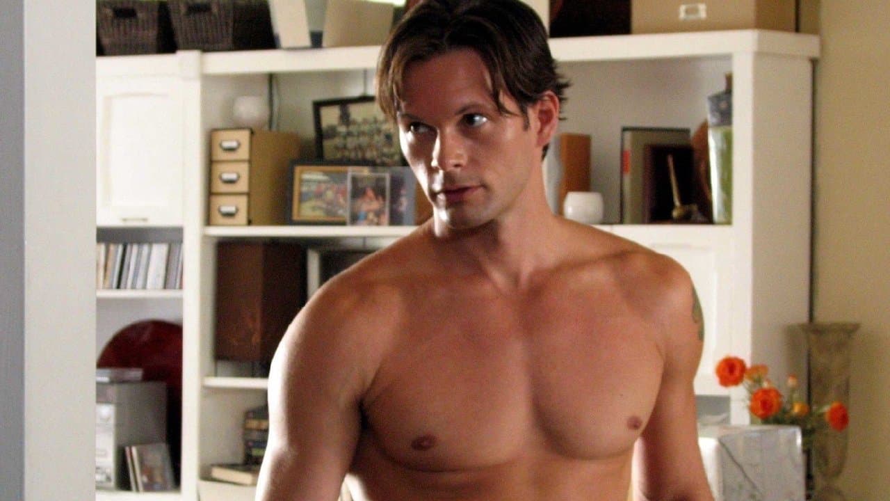 Kiss the Brideの背景画像