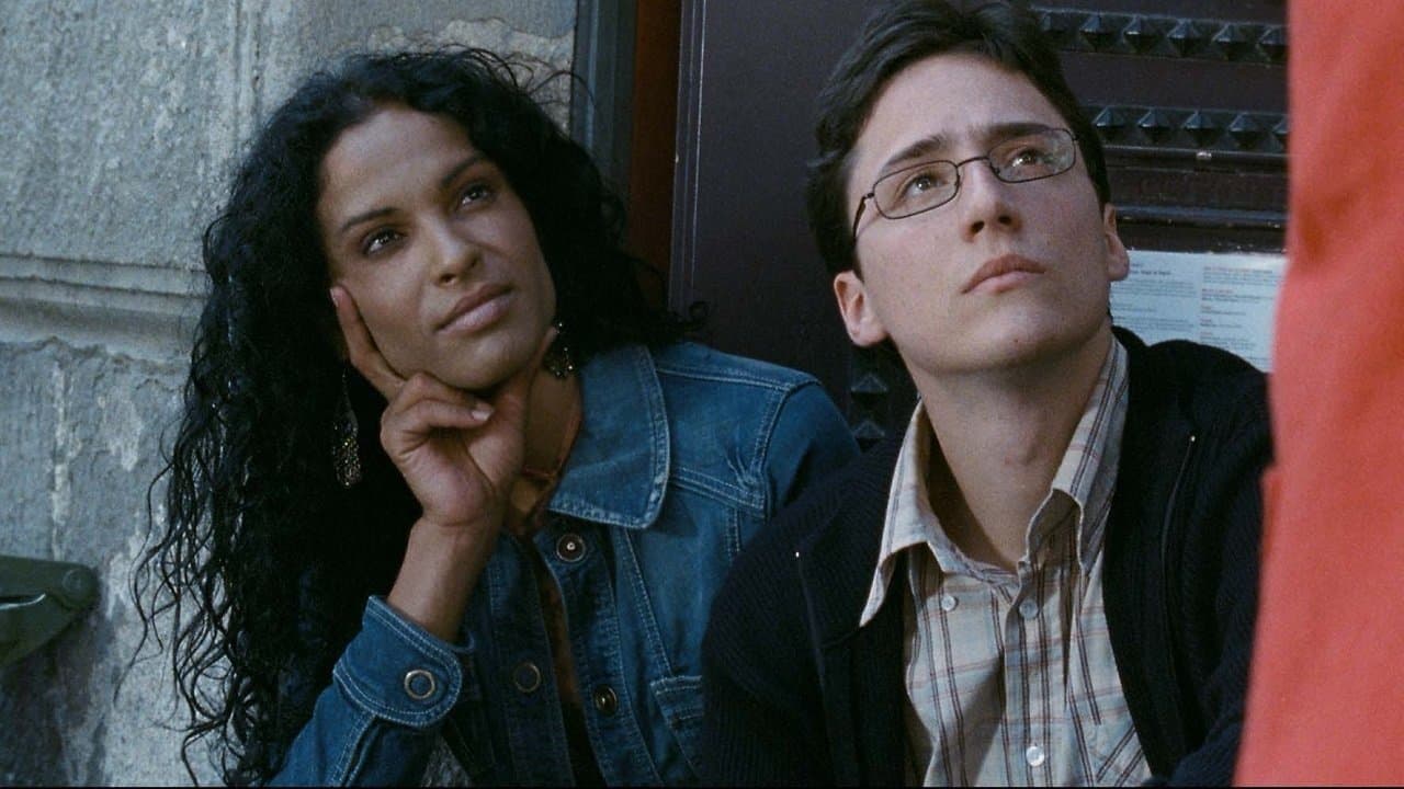 Tutto tornaの背景画像