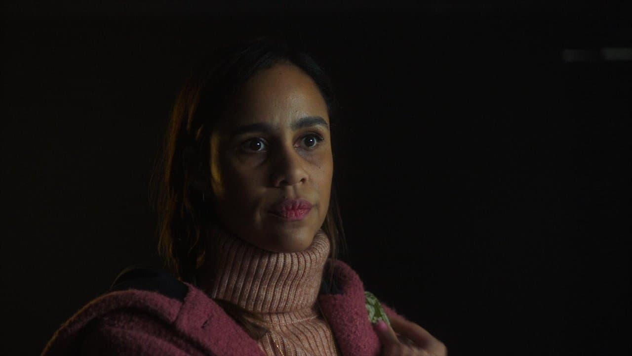 Marylandの背景画像