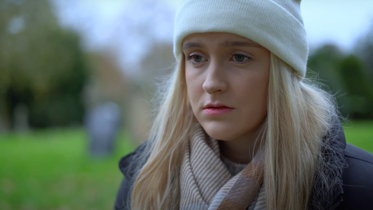 Presenceの背景画像