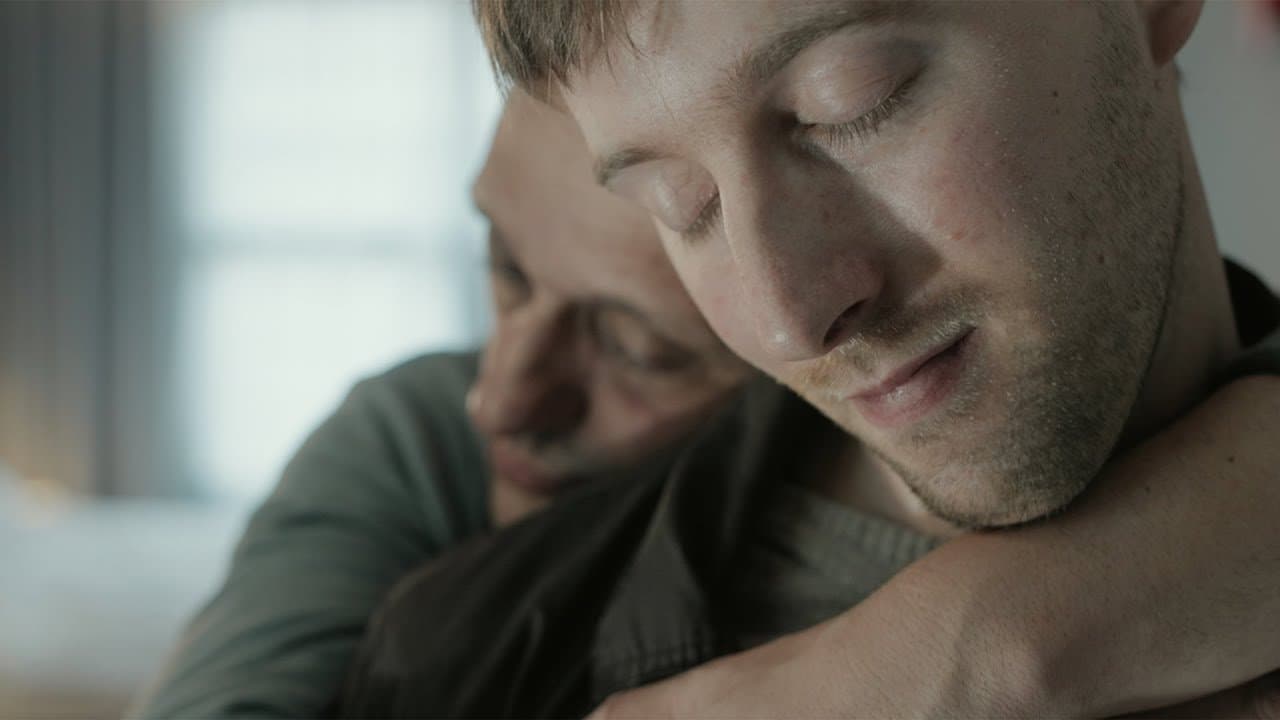 Parallel Liesの背景画像