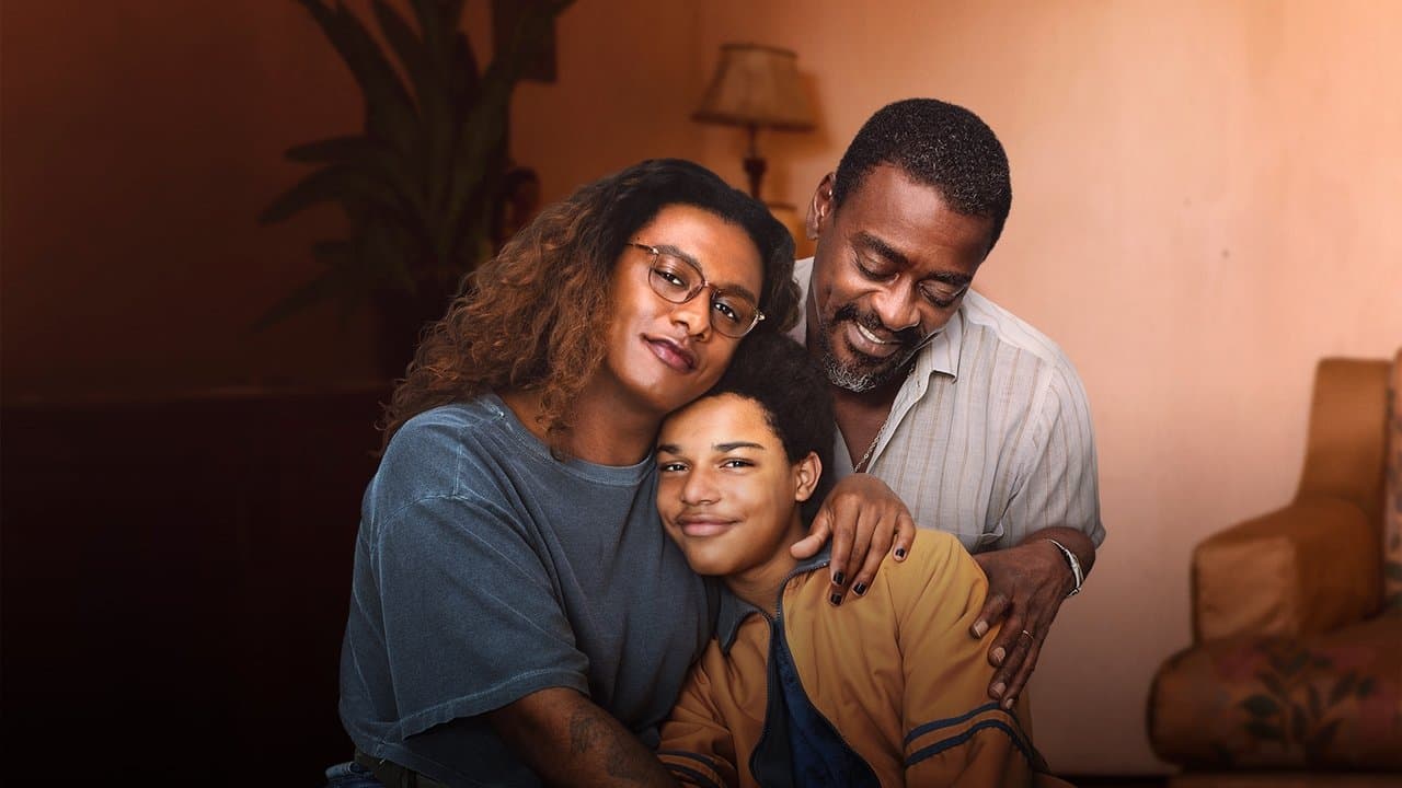 Manhãs de Setembroの背景画像