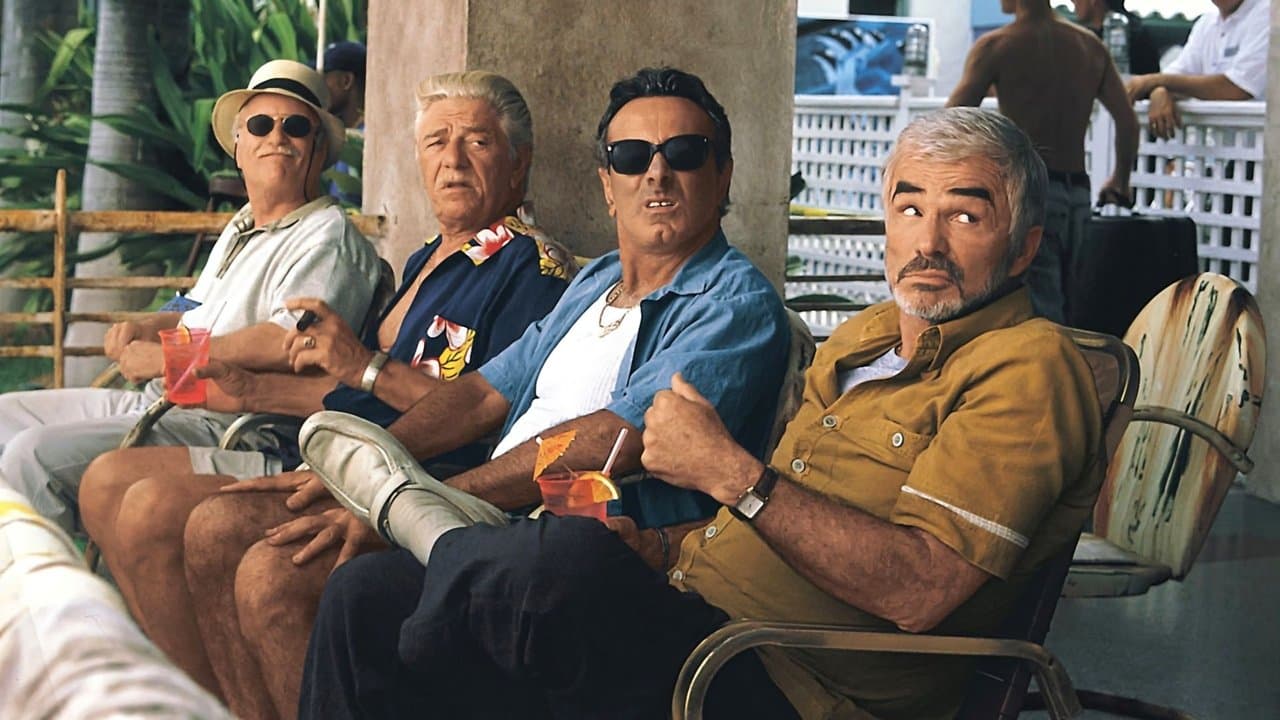 The Crewの背景画像