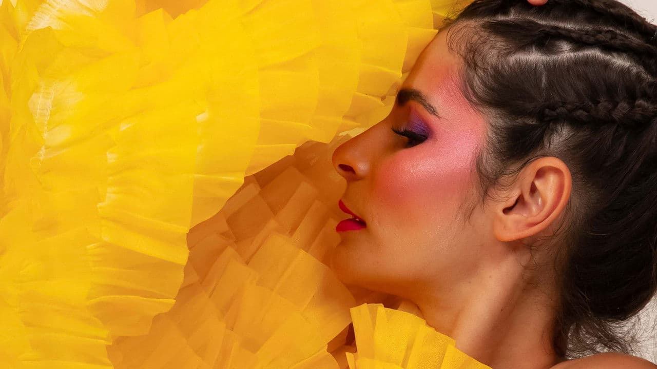 Silencioの背景画像