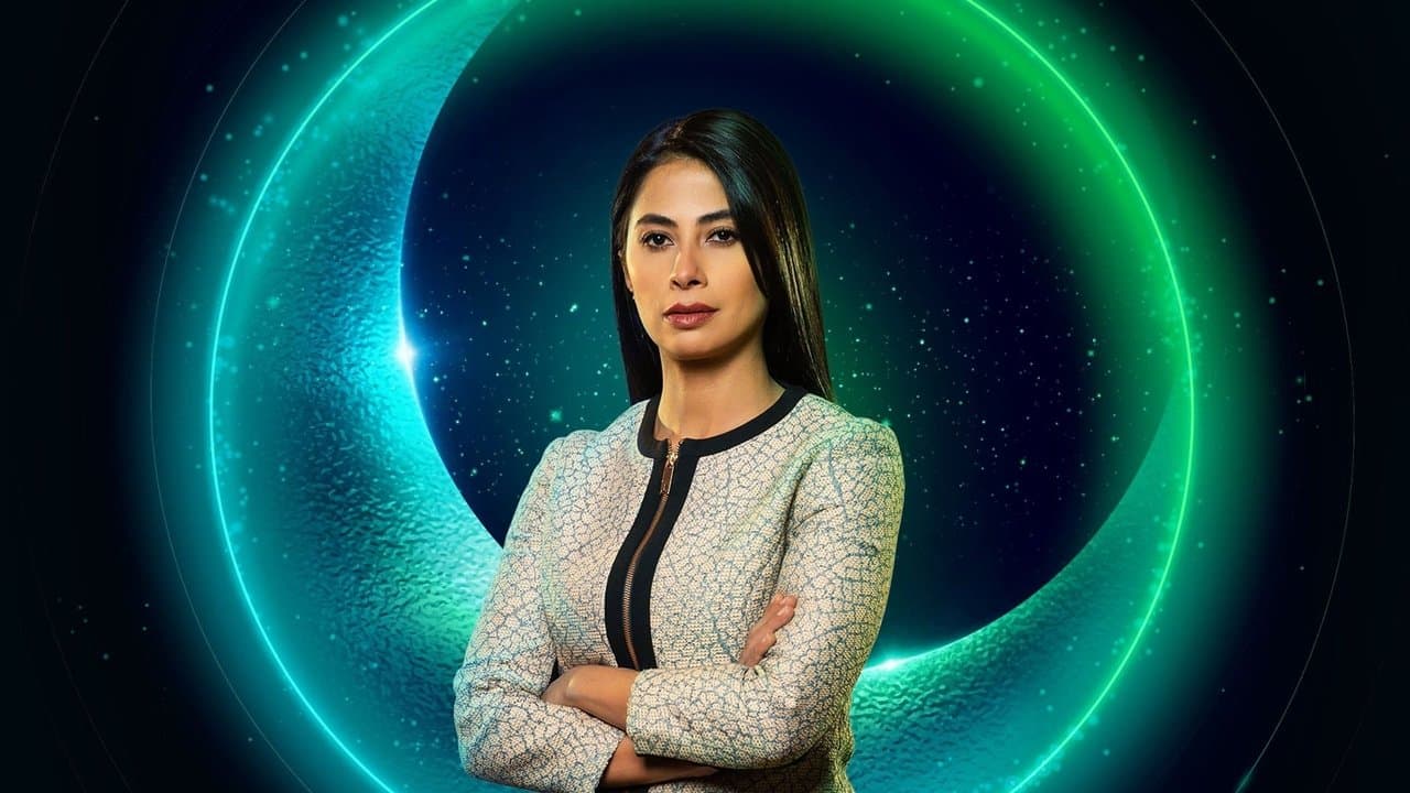 حضرة العمدةの背景画像