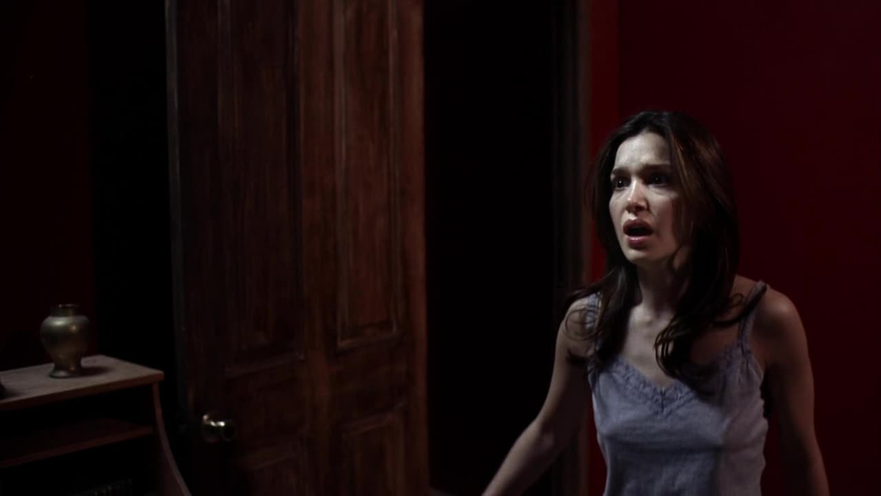 Ring Around the Rosieの背景画像