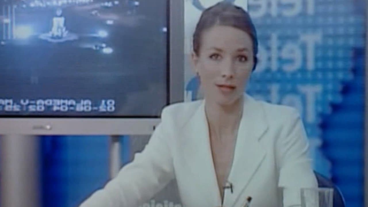 Mujeres infielesの背景画像