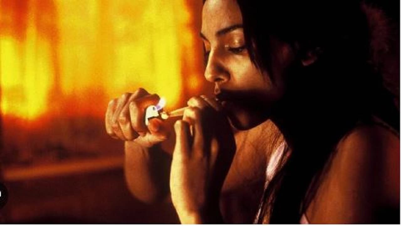 PURE ピュアの背景画像